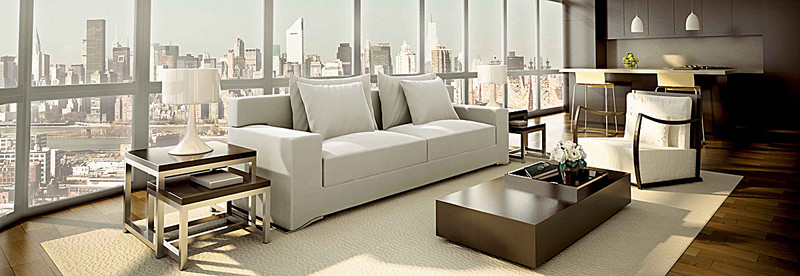 Nội Thất Tín Nghĩa – Chuyên thiết kế thi công nội thất toàn quốc