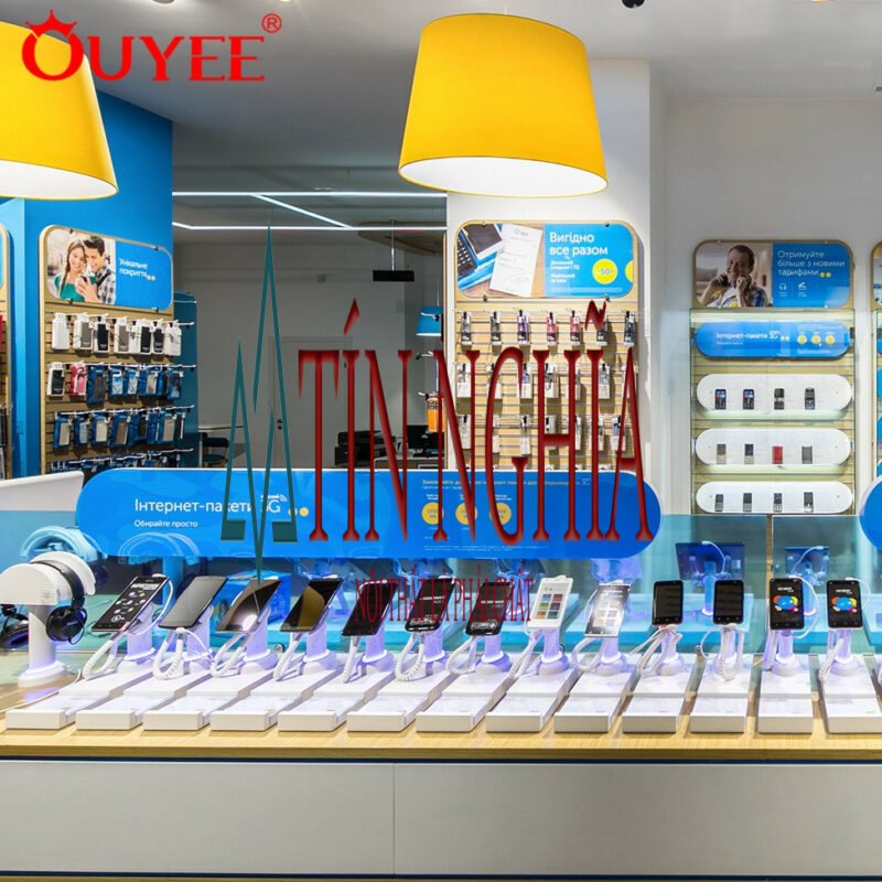 Nội Thất Tín Nghĩa – Chuyên thiết kế thi công nội thất toàn quốc