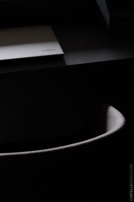 Nội Thất Tín Nghĩa – Chuyên thiết kế thi công nội thất toàn quốc