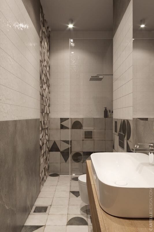 Nội Thất Tín Nghĩa – Chuyên thiết kế thi công nội thất toàn quốc