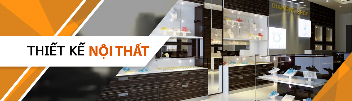 Nội Thất Tín Nghĩa – Chuyên thiết kế thi công nội thất toàn quốc