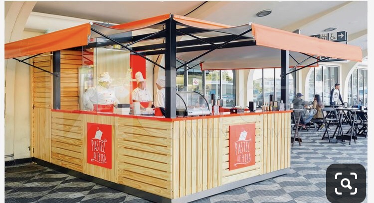 Nội Thất Tín Nghĩa – Chuyên thiết kế thi công nội thất toàn quốc