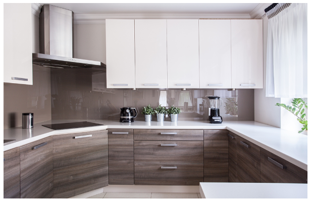 Nội Thất Tín Nghĩa – Chuyên thiết kế thi công nội thất toàn quốc