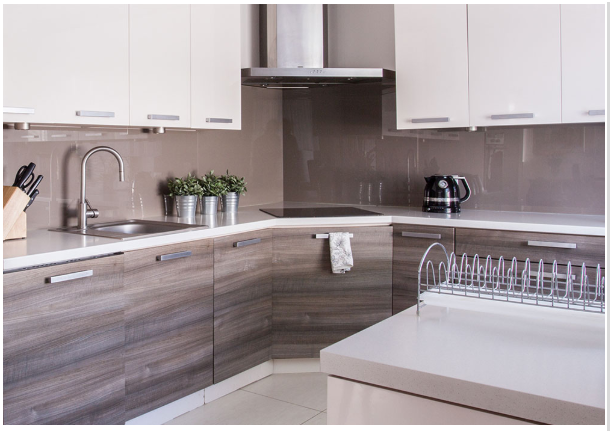 Nội Thất Tín Nghĩa – Chuyên thiết kế thi công nội thất toàn quốc