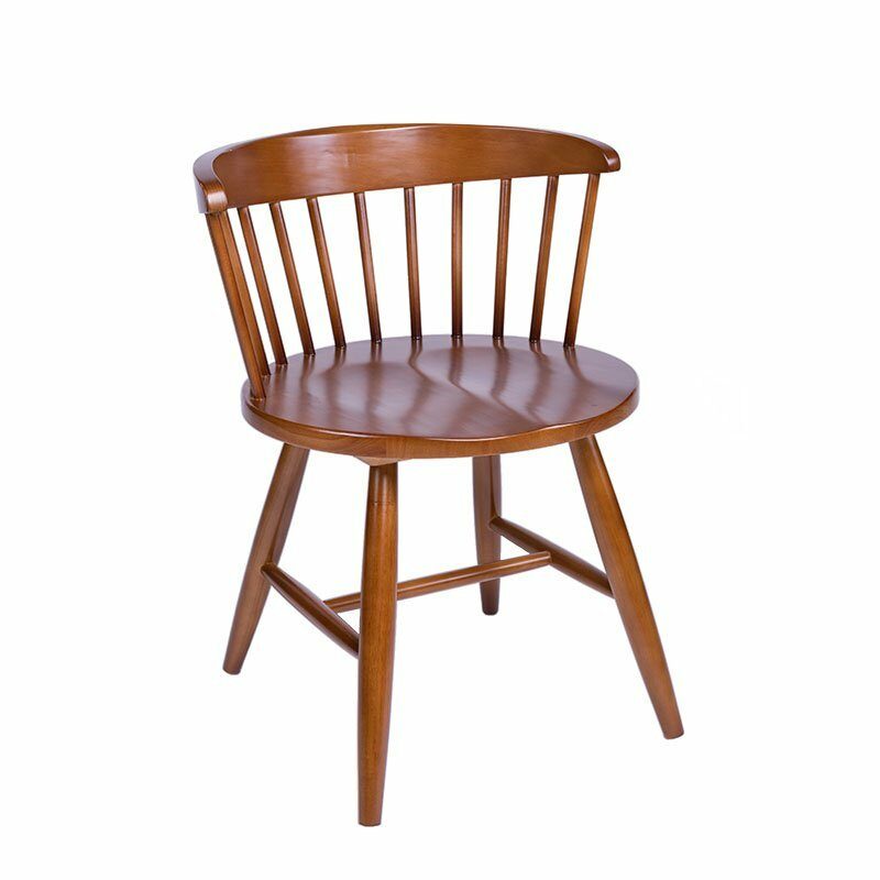 Nội Thất Tín Nghĩa – Chuyên thiết kế thi công nội thất toàn quốc