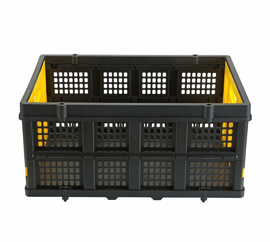 Nội Thất Tín Nghĩa – Chuyên thiết kế thi công nội thất toàn quốc