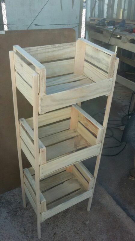 Nội Thất Tín Nghĩa – Chuyên thiết kế thi công nội thất toàn quốc