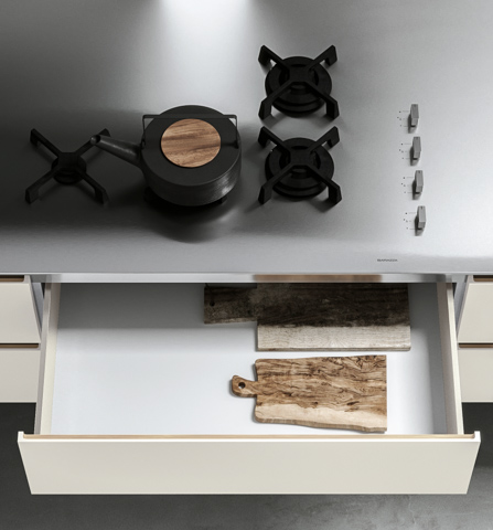 Nội Thất Tín Nghĩa – Chuyên thiết kế thi công nội thất toàn quốc