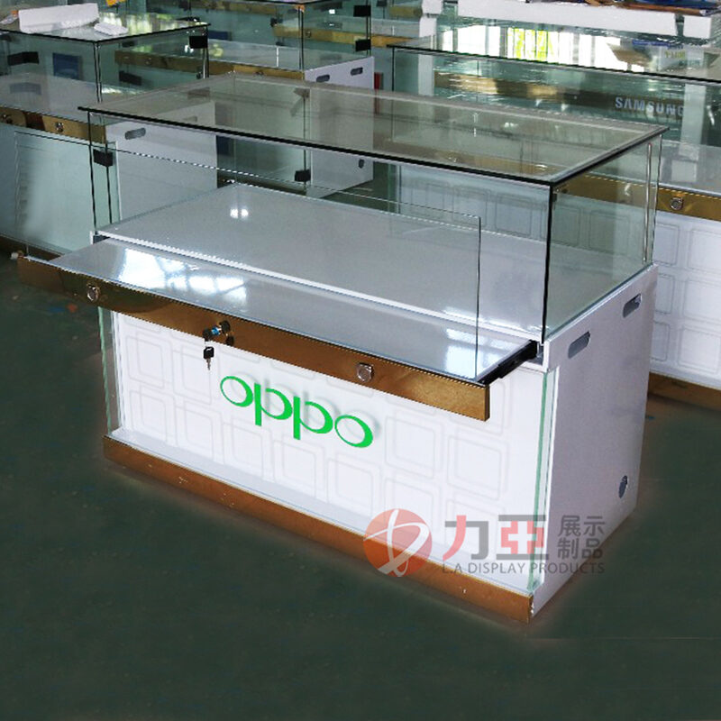 Nội Thất Tín Nghĩa – Chuyên thiết kế thi công nội thất toàn quốc