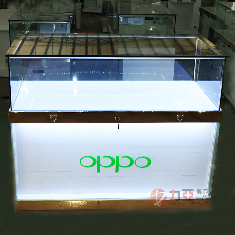 Nội Thất Tín Nghĩa – Chuyên thiết kế thi công nội thất toàn quốc