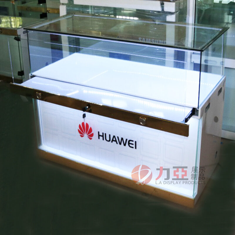 Nội Thất Tín Nghĩa – Chuyên thiết kế thi công nội thất toàn quốc