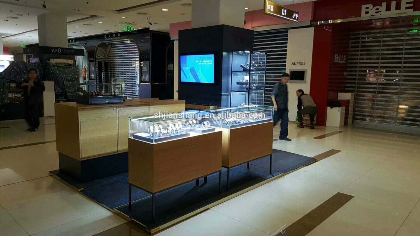 Nội Thất Tín Nghĩa – Chuyên thiết kế thi công nội thất toàn quốc