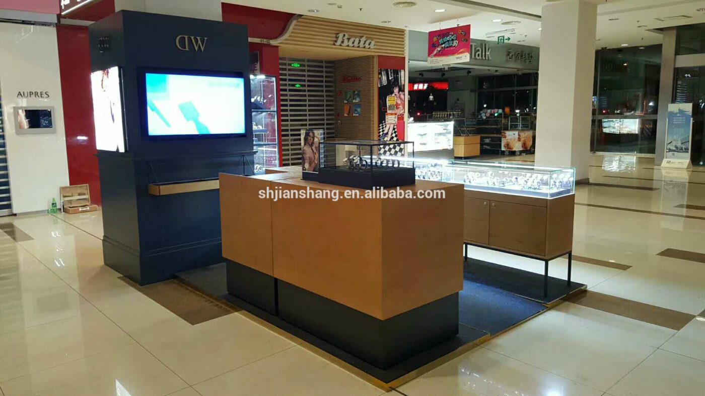 Nội Thất Tín Nghĩa – Chuyên thiết kế thi công nội thất toàn quốc