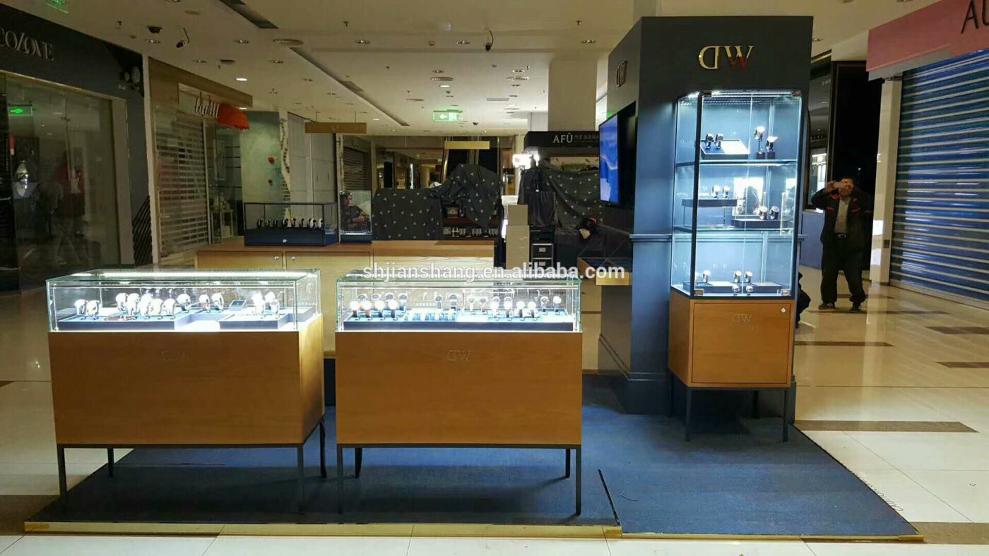 Nội Thất Tín Nghĩa – Chuyên thiết kế thi công nội thất toàn quốc