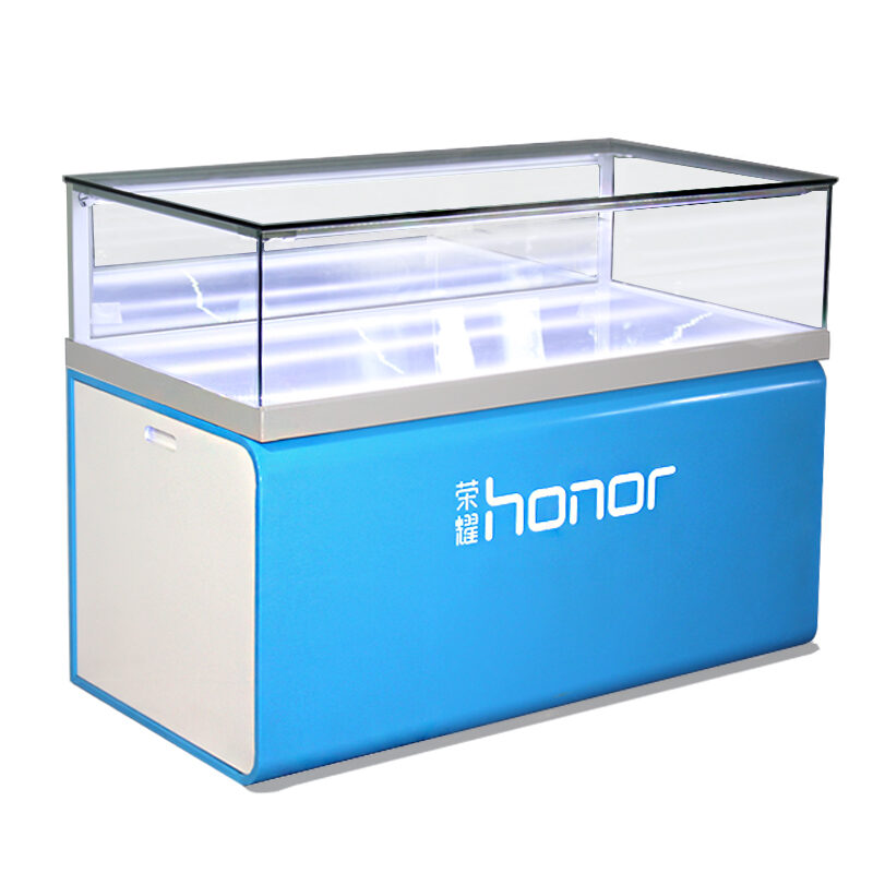 Nội Thất Tín Nghĩa – Chuyên thiết kế thi công nội thất toàn quốc