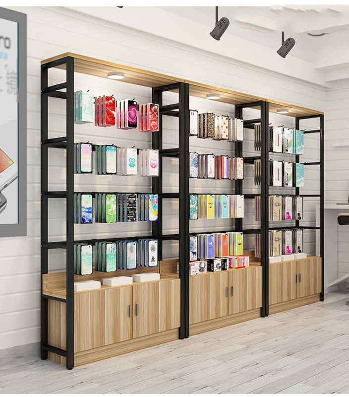 Nội Thất Tín Nghĩa – Chuyên thiết kế thi công nội thất toàn quốc