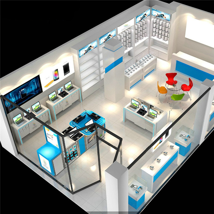 Nội Thất Tín Nghĩa – Chuyên thiết kế thi công nội thất toàn quốc