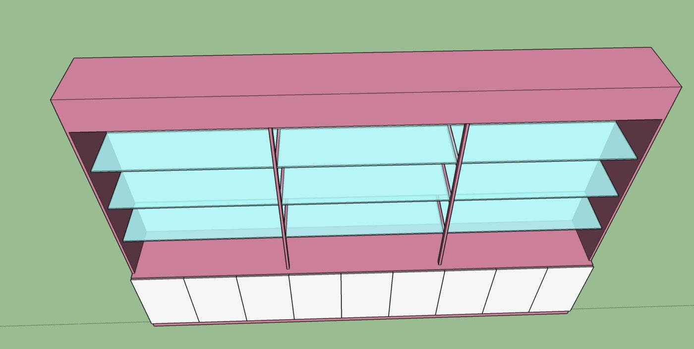 Nội Thất Tín Nghĩa – Chuyên thiết kế thi công nội thất toàn quốc