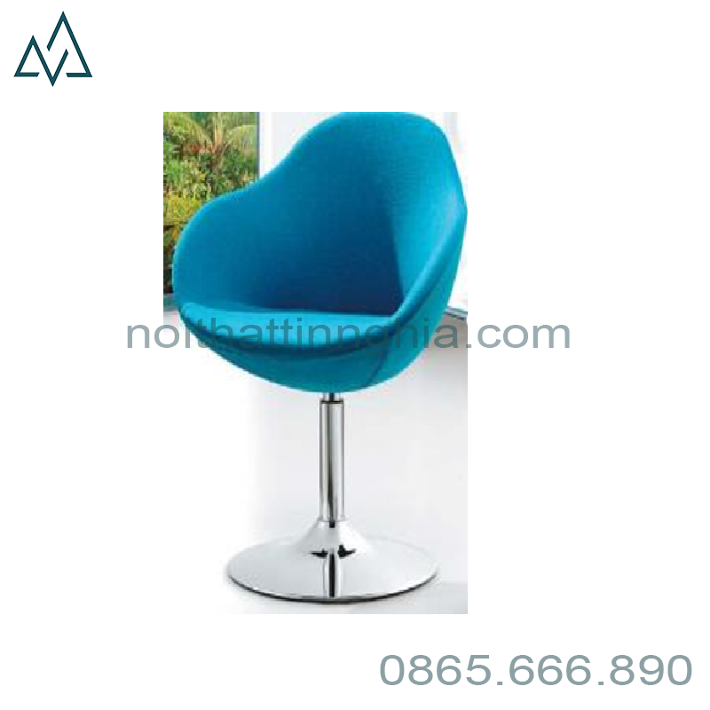 Nội Thất Tín Nghĩa – Chuyên thiết kế thi công nội thất toàn quốc