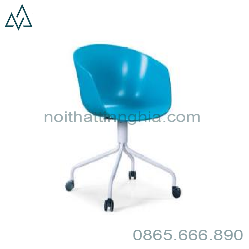 Nội Thất Tín Nghĩa – Chuyên thiết kế thi công nội thất toàn quốc