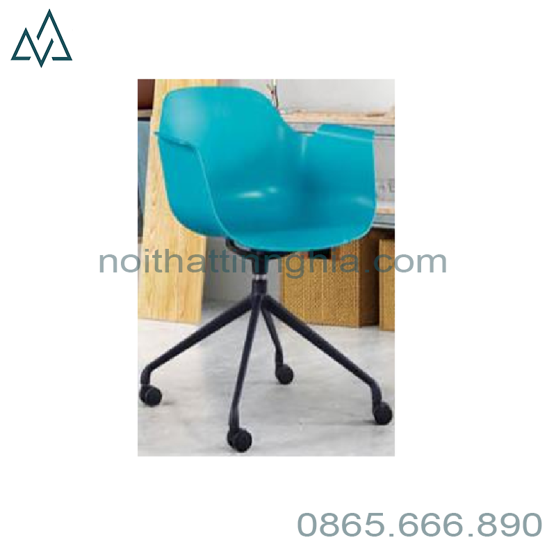 Nội Thất Tín Nghĩa – Chuyên thiết kế thi công nội thất toàn quốc