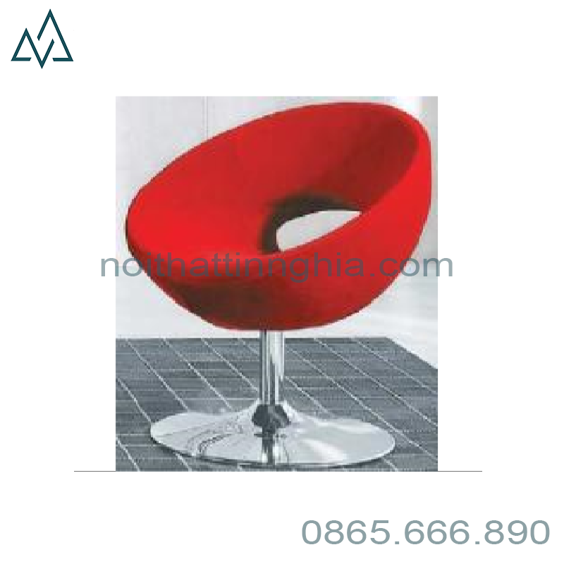 Nội Thất Tín Nghĩa – Chuyên thiết kế thi công nội thất toàn quốc