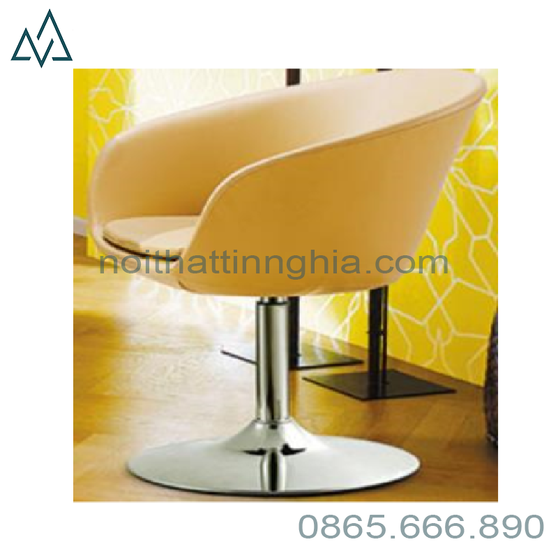 Nội Thất Tín Nghĩa – Chuyên thiết kế thi công nội thất toàn quốc