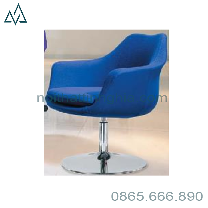 Nội Thất Tín Nghĩa – Chuyên thiết kế thi công nội thất toàn quốc