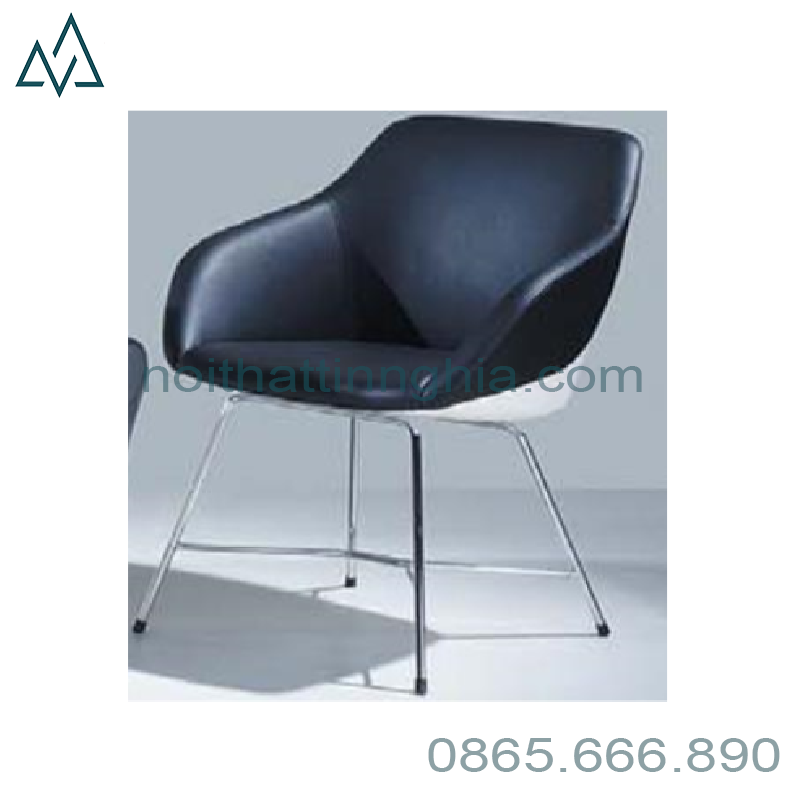 Nội Thất Tín Nghĩa – Chuyên thiết kế thi công nội thất toàn quốc