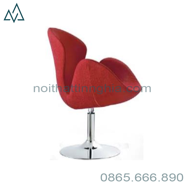 Nội Thất Tín Nghĩa – Chuyên thiết kế thi công nội thất toàn quốc