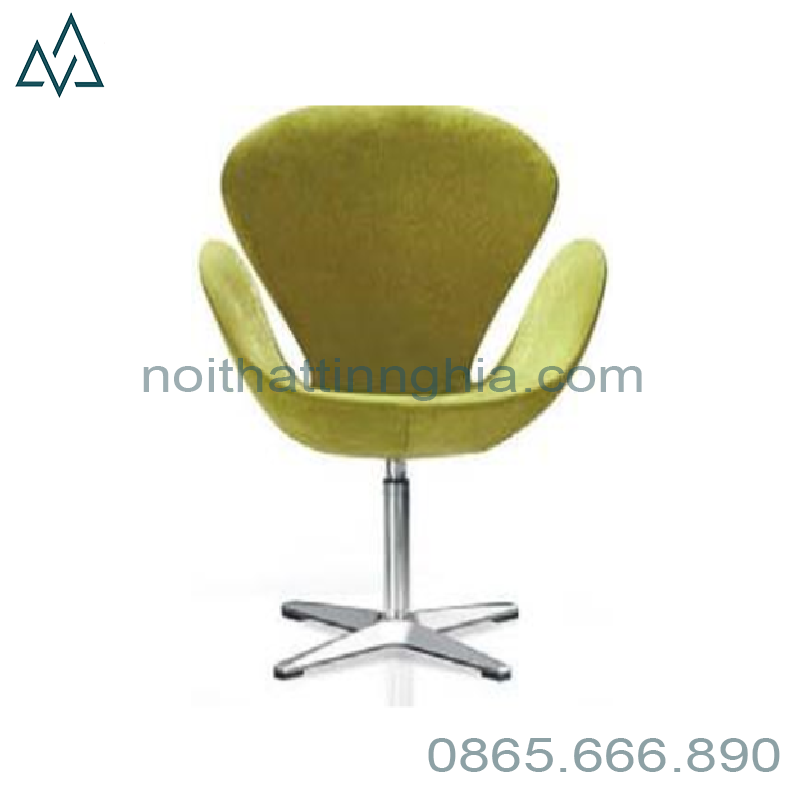 Nội Thất Tín Nghĩa – Chuyên thiết kế thi công nội thất toàn quốc