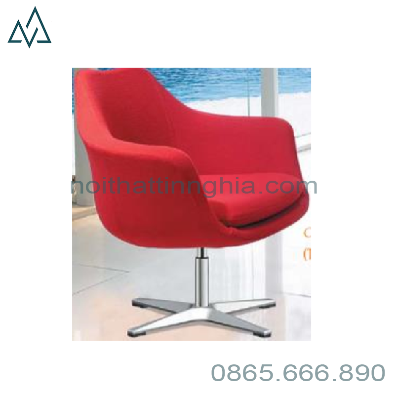 Nội Thất Tín Nghĩa – Chuyên thiết kế thi công nội thất toàn quốc