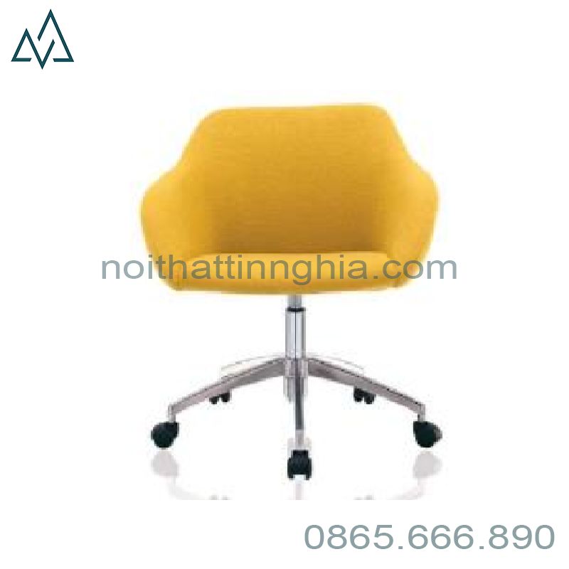 Nội Thất Tín Nghĩa – Chuyên thiết kế thi công nội thất toàn quốc