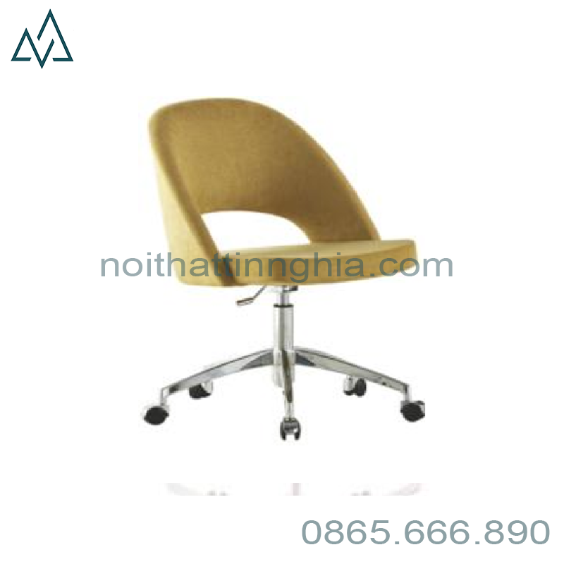 Nội Thất Tín Nghĩa – Chuyên thiết kế thi công nội thất toàn quốc