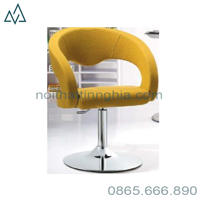 Nội Thất Tín Nghĩa – Chuyên thiết kế thi công nội thất toàn quốc