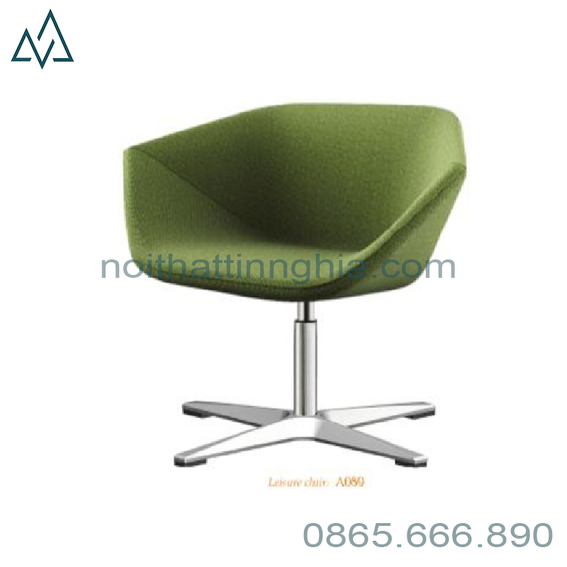 Nội Thất Tín Nghĩa – Chuyên thiết kế thi công nội thất toàn quốc