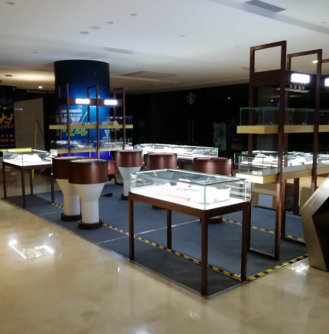 Nội Thất Tín Nghĩa – Chuyên thiết kế thi công nội thất toàn quốc