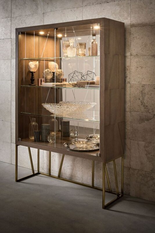 Nội Thất Tín Nghĩa – Chuyên thiết kế thi công nội thất toàn quốc