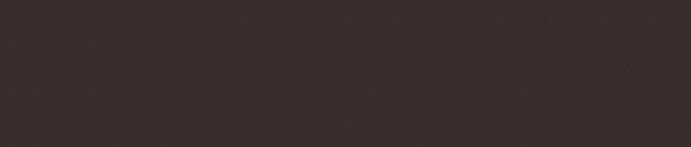 Nội Thất Tín Nghĩa – Chuyên thiết kế thi công nội thất toàn quốc