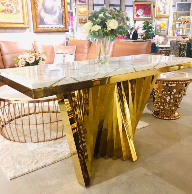 Nội Thất Tín Nghĩa – Chuyên thiết kế thi công nội thất toàn quốc