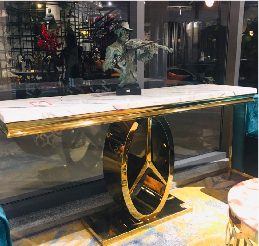 Nội Thất Tín Nghĩa – Chuyên thiết kế thi công nội thất toàn quốc