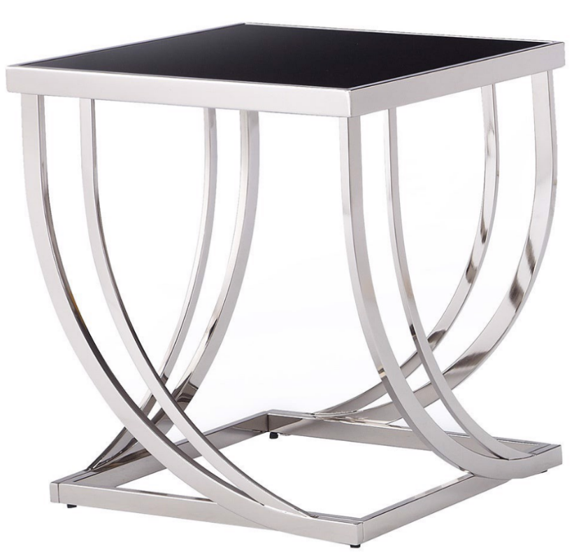 Nội Thất Tín Nghĩa – Chuyên thiết kế thi công nội thất toàn quốc