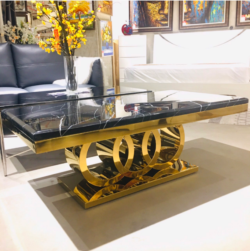 Nội Thất Tín Nghĩa – Chuyên thiết kế thi công nội thất toàn quốc