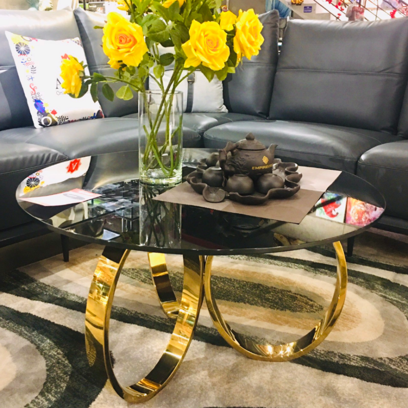 Nội Thất Tín Nghĩa – Chuyên thiết kế thi công nội thất toàn quốc